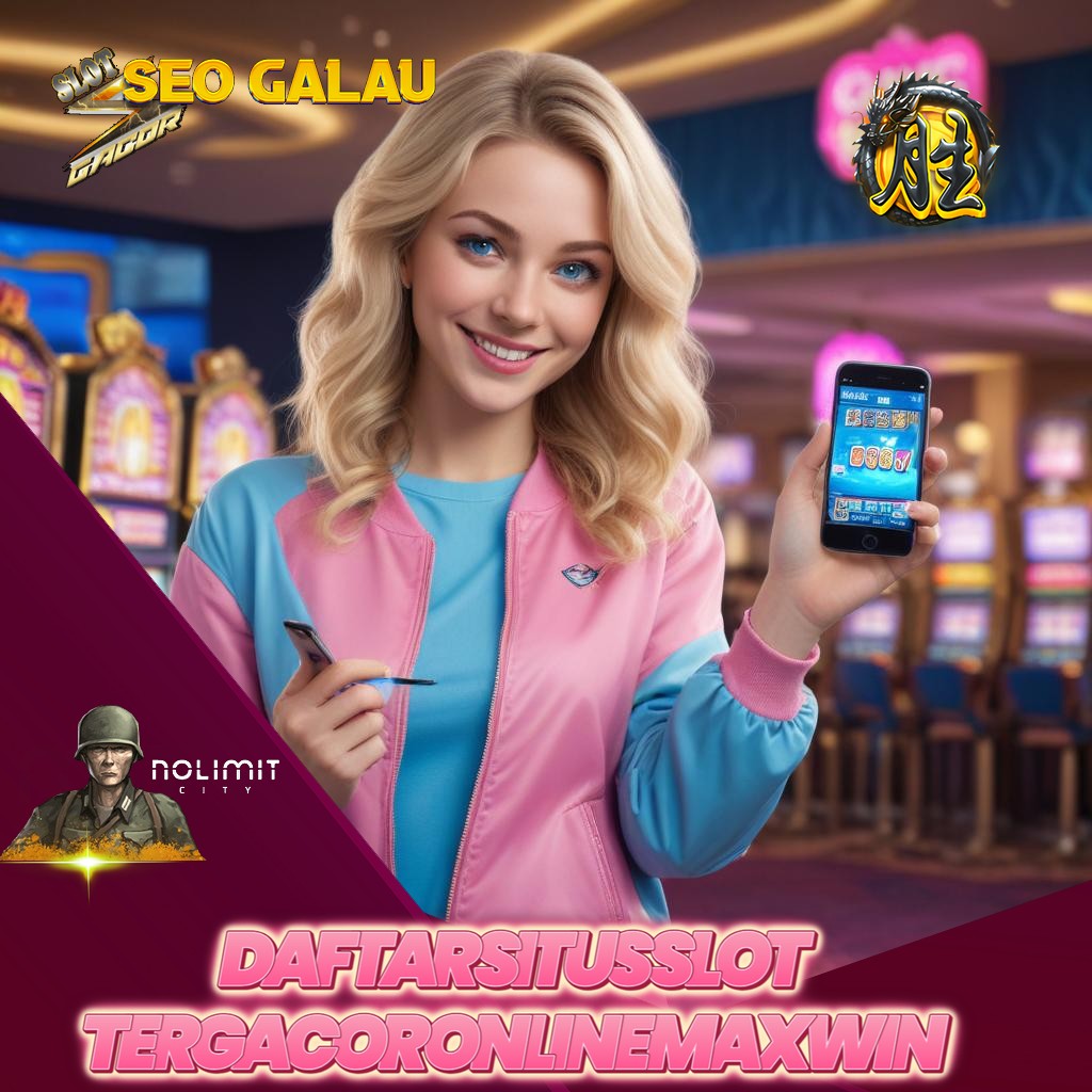 Rp 888 Apk