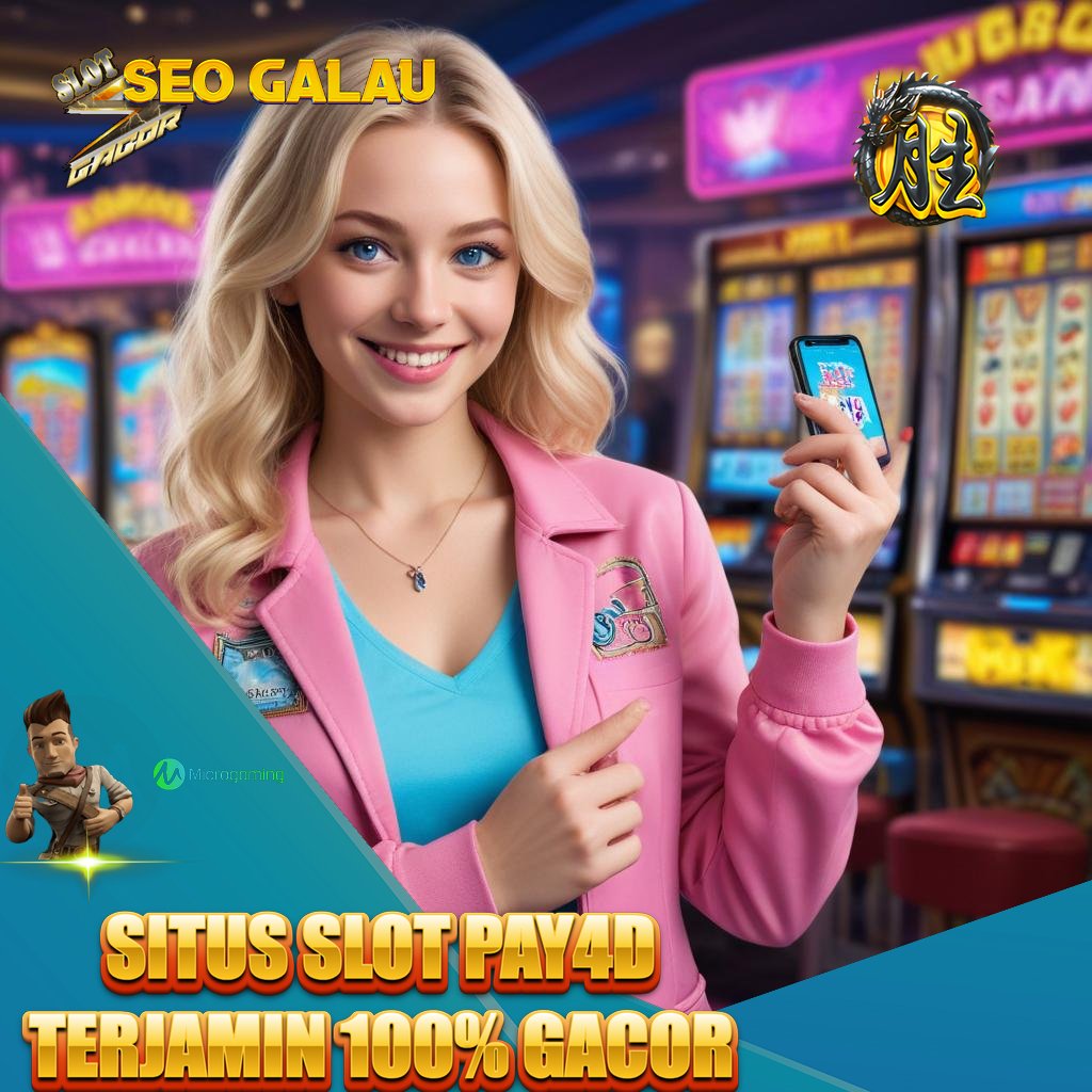 G668 CASINO | Eksplorasi Alam dengan Udara Konservasi Alam