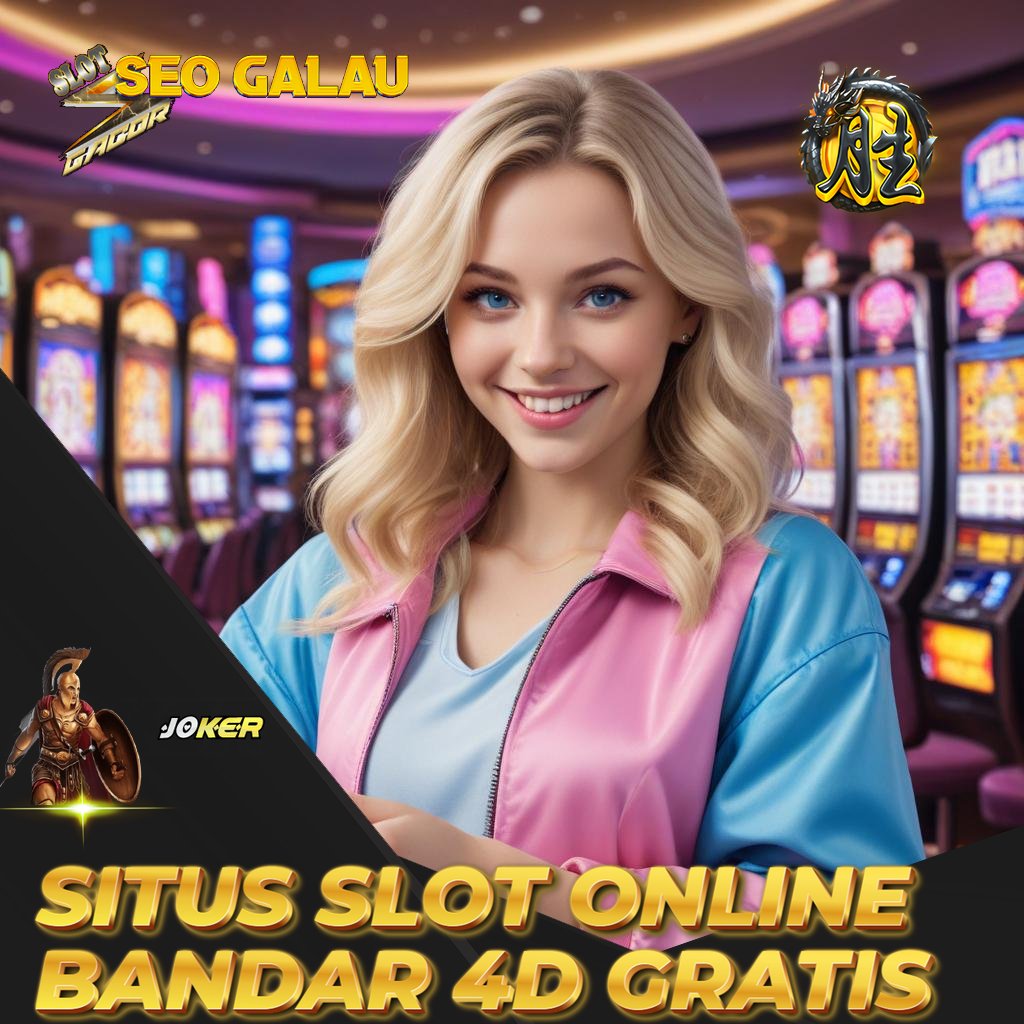 Download Apk 50z Cc
