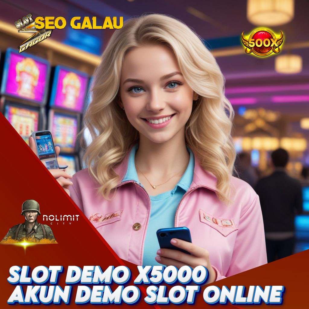 Link Alternatif Gowin678