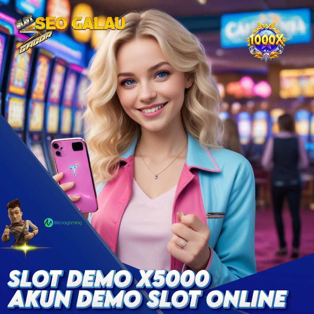 Download Apk Sm605