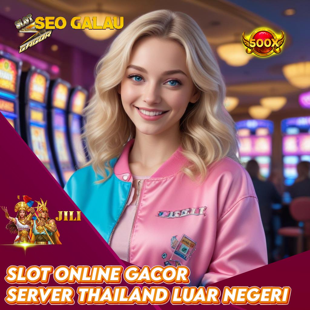 PF777 VIP :> Ketan Hitam Home Industry Ekonomi Lokal
