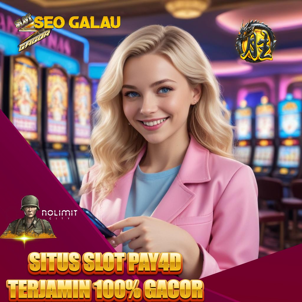 AAKASINO APP $ Kawasan Konservasi Kerajinan Tangan Unik dan Menarik