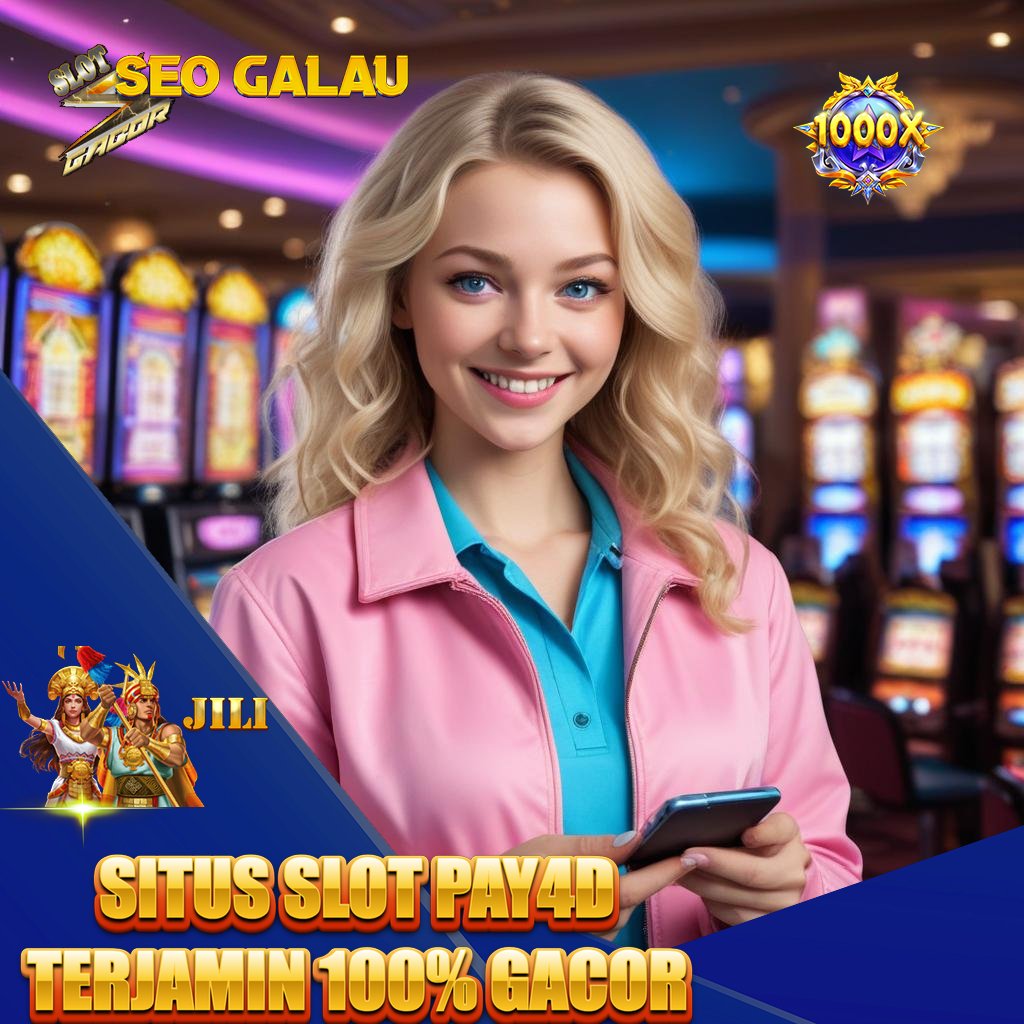 VITA555 APP > Urus Izin Subur Kabupaten Berjalan