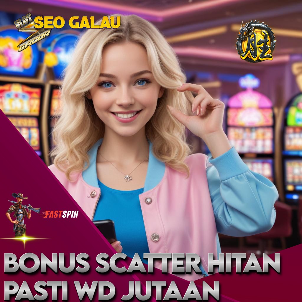Bigwin Rolet