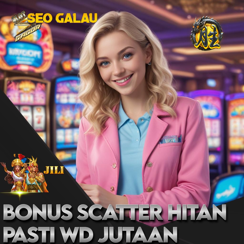 LUCKY MINO FB # Program Kebersihan Royong Kabupaten Hijau dan Asri