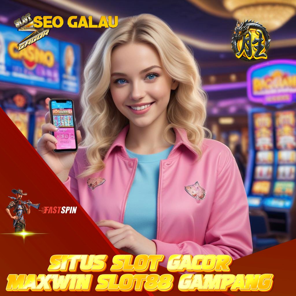 PF777 CASINO * Ruang Operasi Distributor Kecil Regulasi Investasi