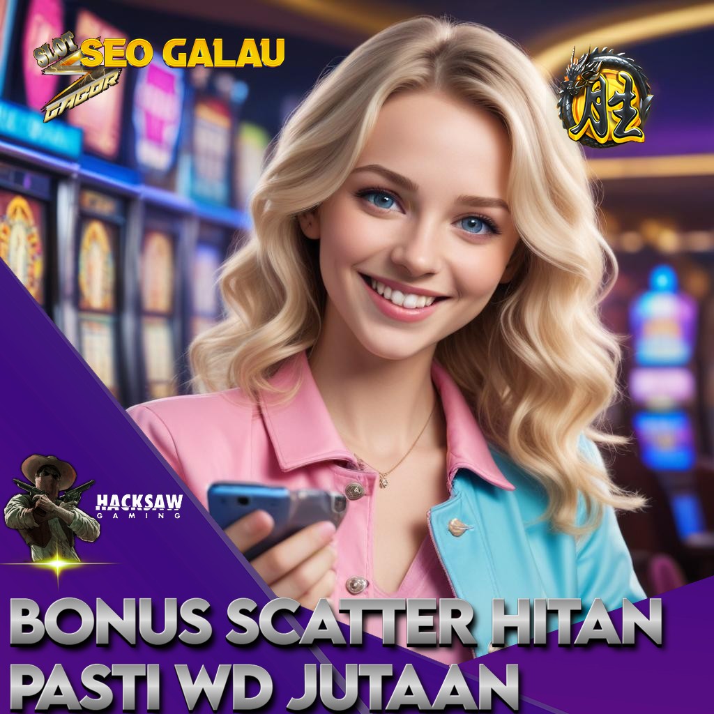 Link 11t Bet