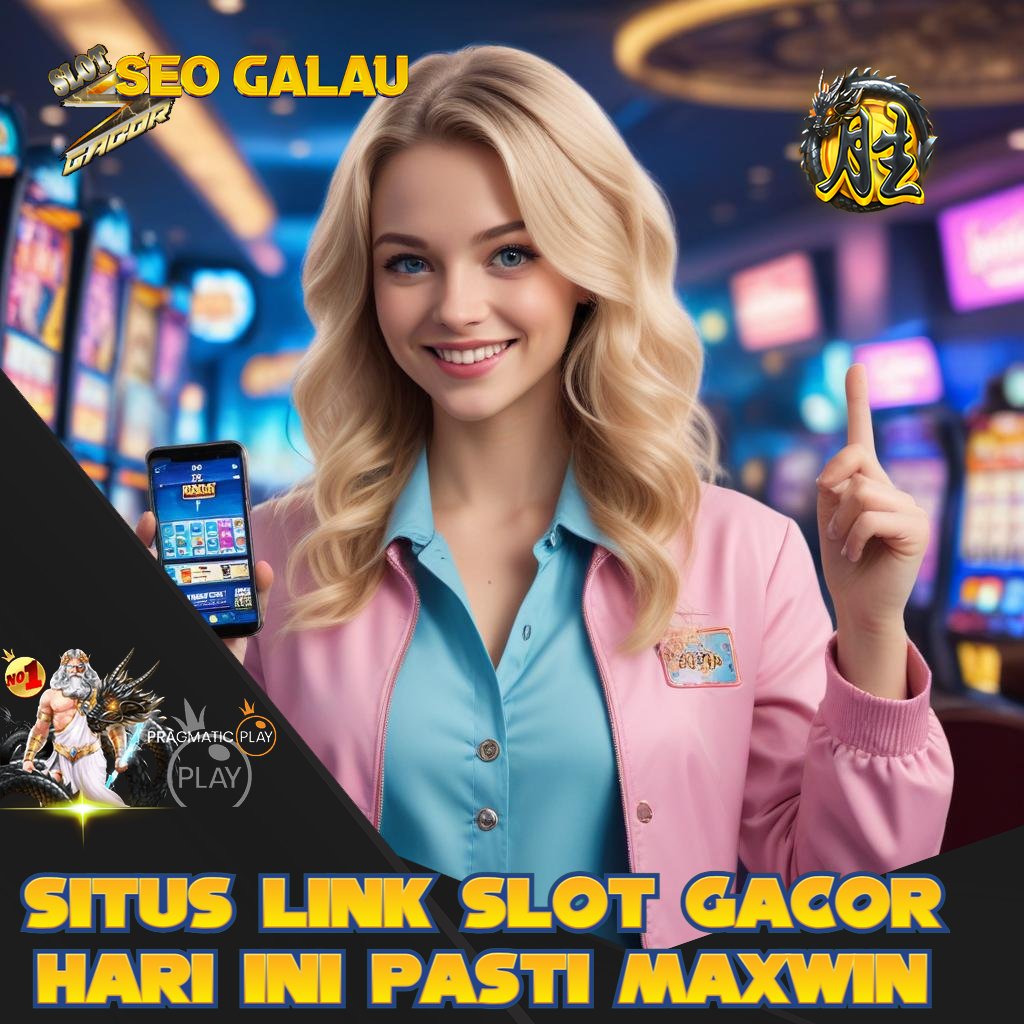 Download Apk Rr789