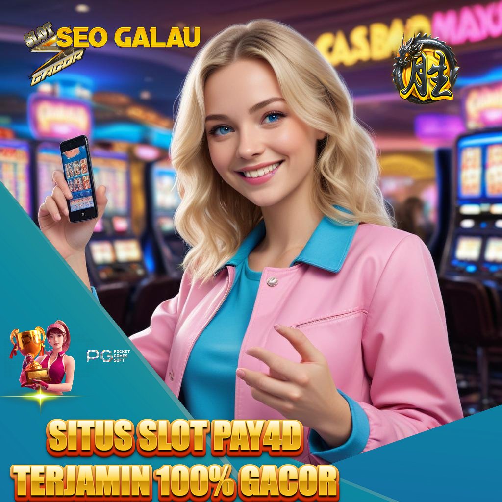 Vip8155 Casino