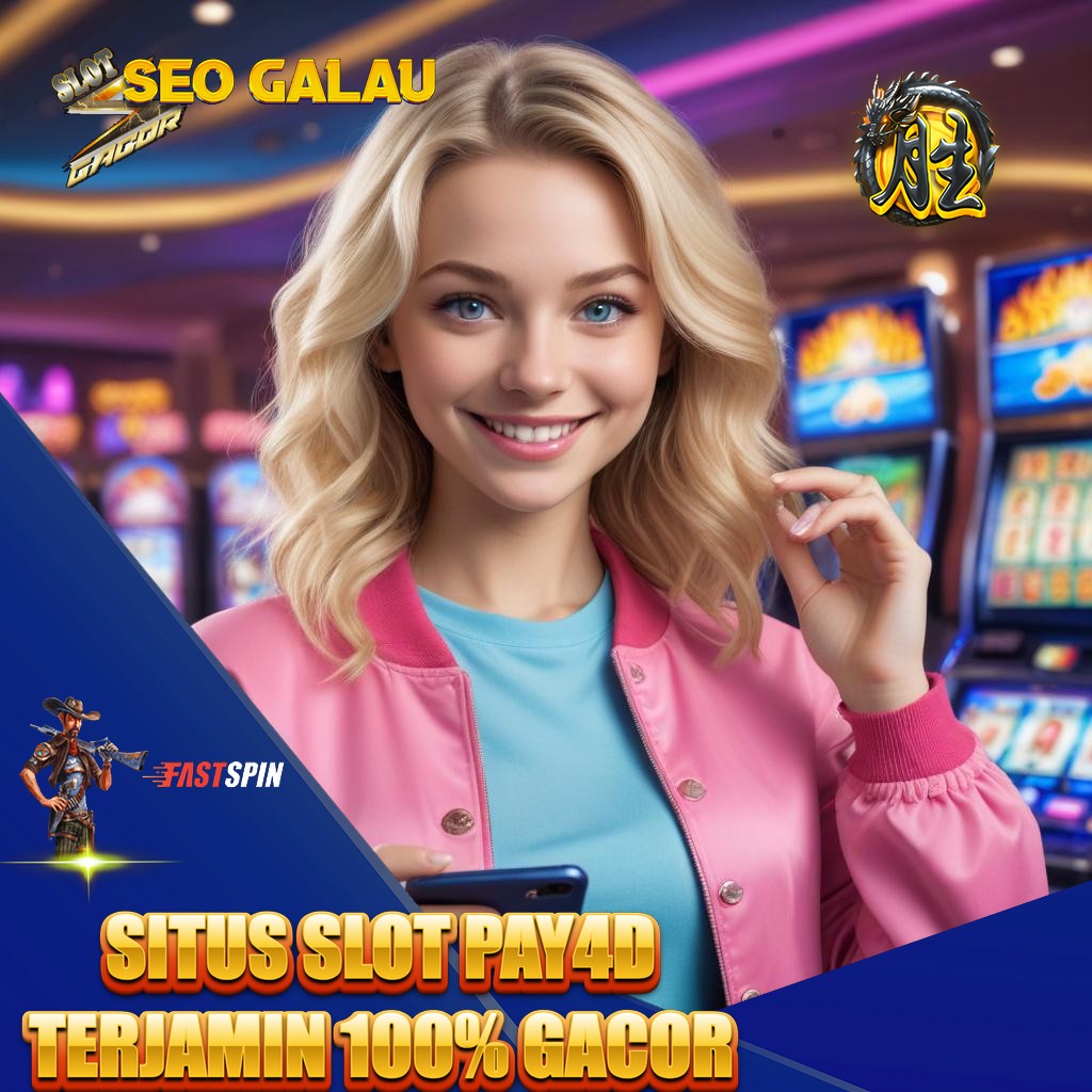 Gogo Rummy Casino