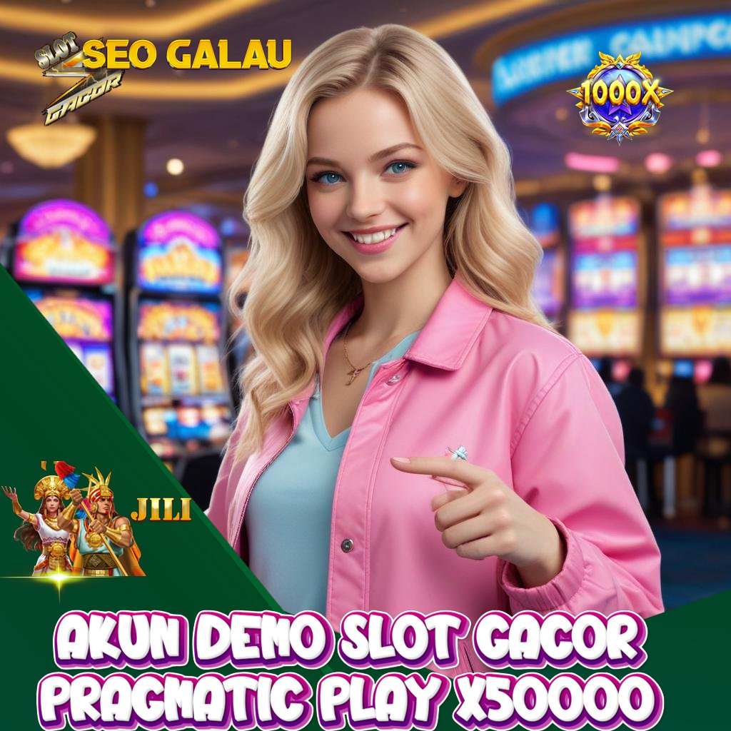 C789 Casino