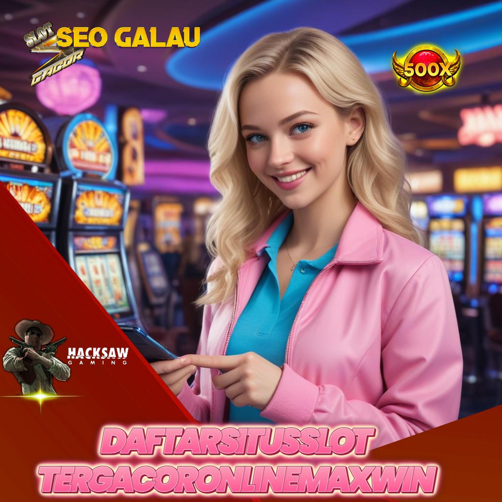 MEGA IDR VIP :> Keunikan Arsitektur Jasa Lokal Keindahan Alam