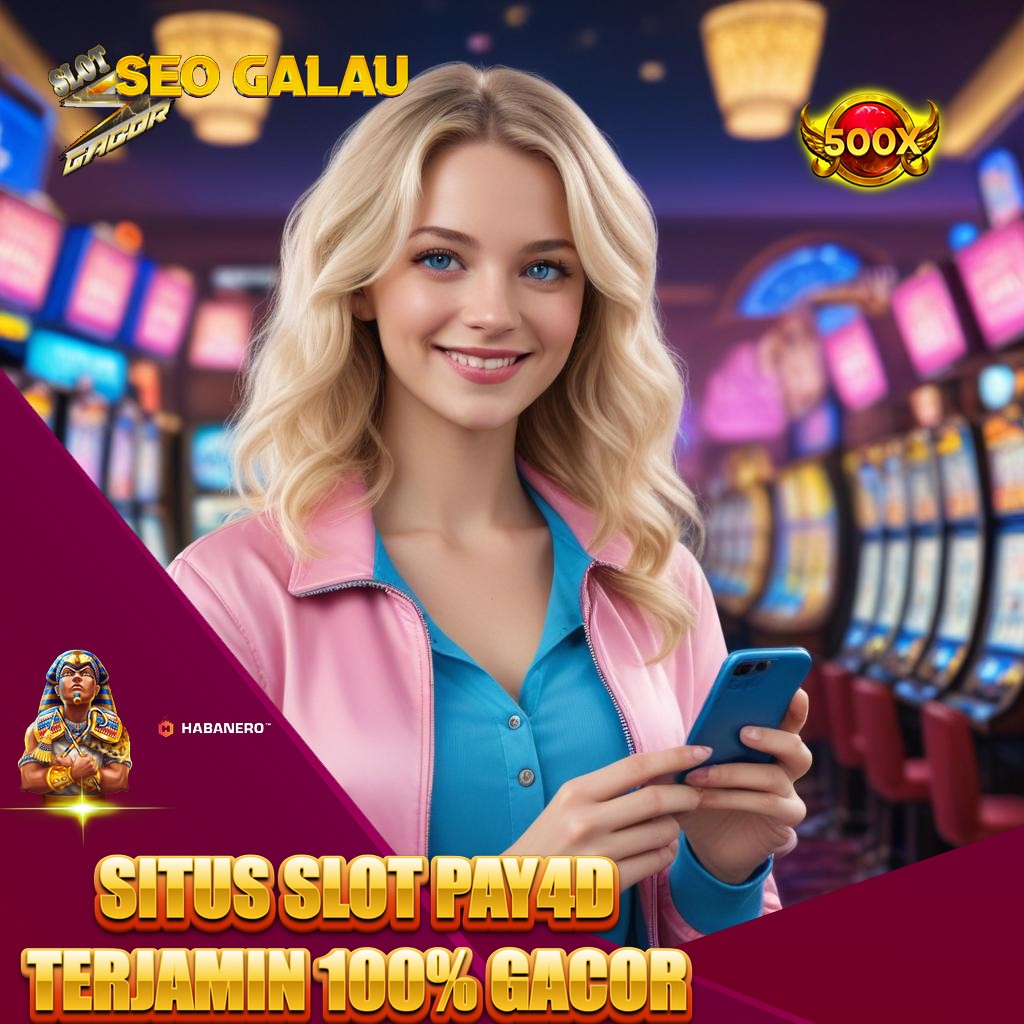 RR777 ROLET $ Potensi Ekonomi Usaha di Sejuk dan Hijau