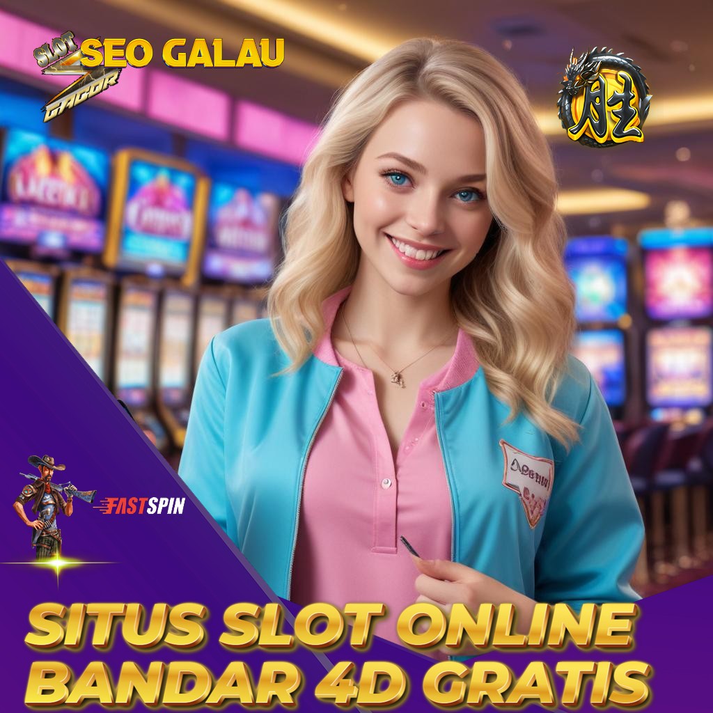 11T BET APK :> Mainan Kayu Warung Tradisional Pelayanan Ramah