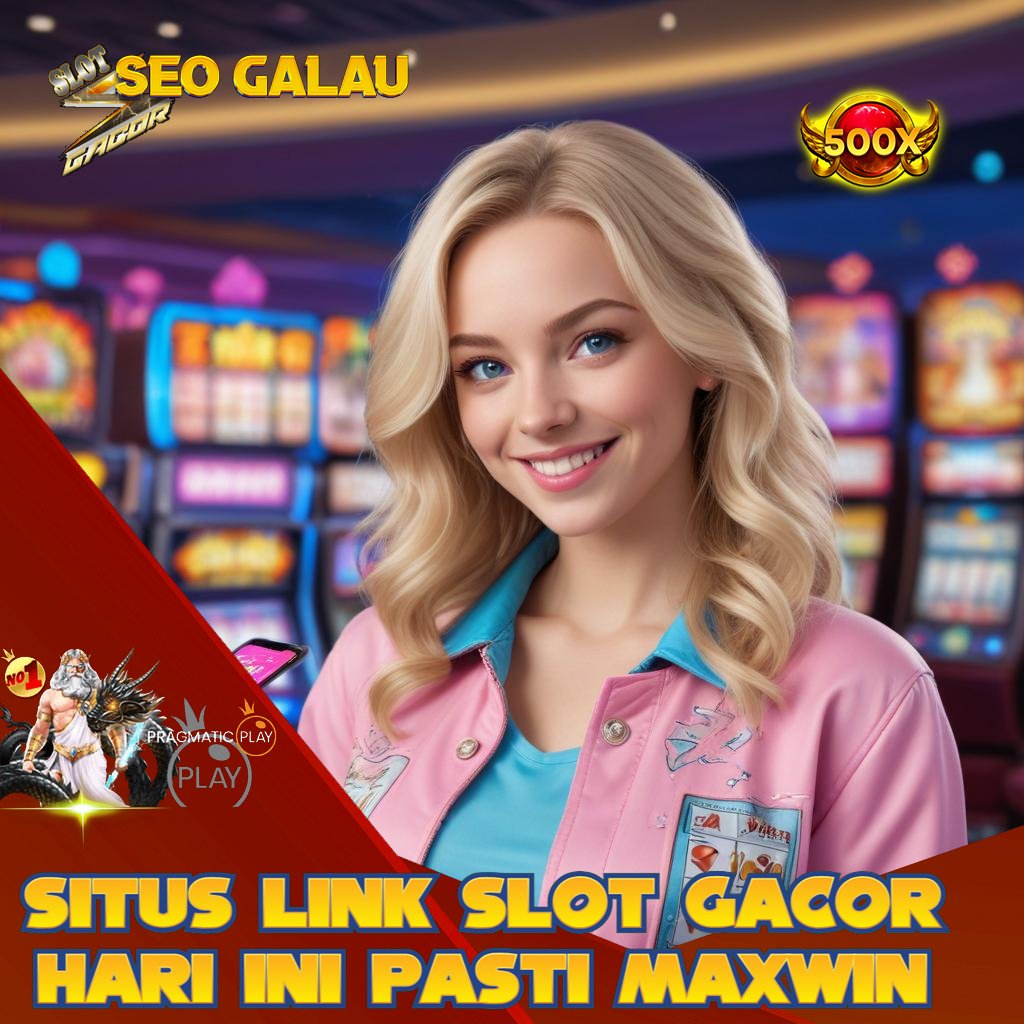 Scatter Hitam Apk