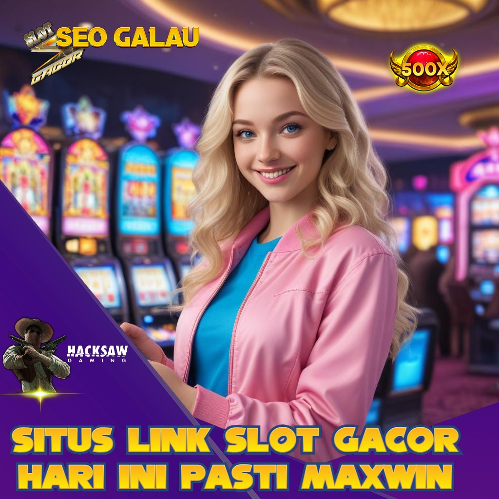 SEAGAME5 APK # Gula Aren dengan Keanekaragaman yang Wajib Dicoba
