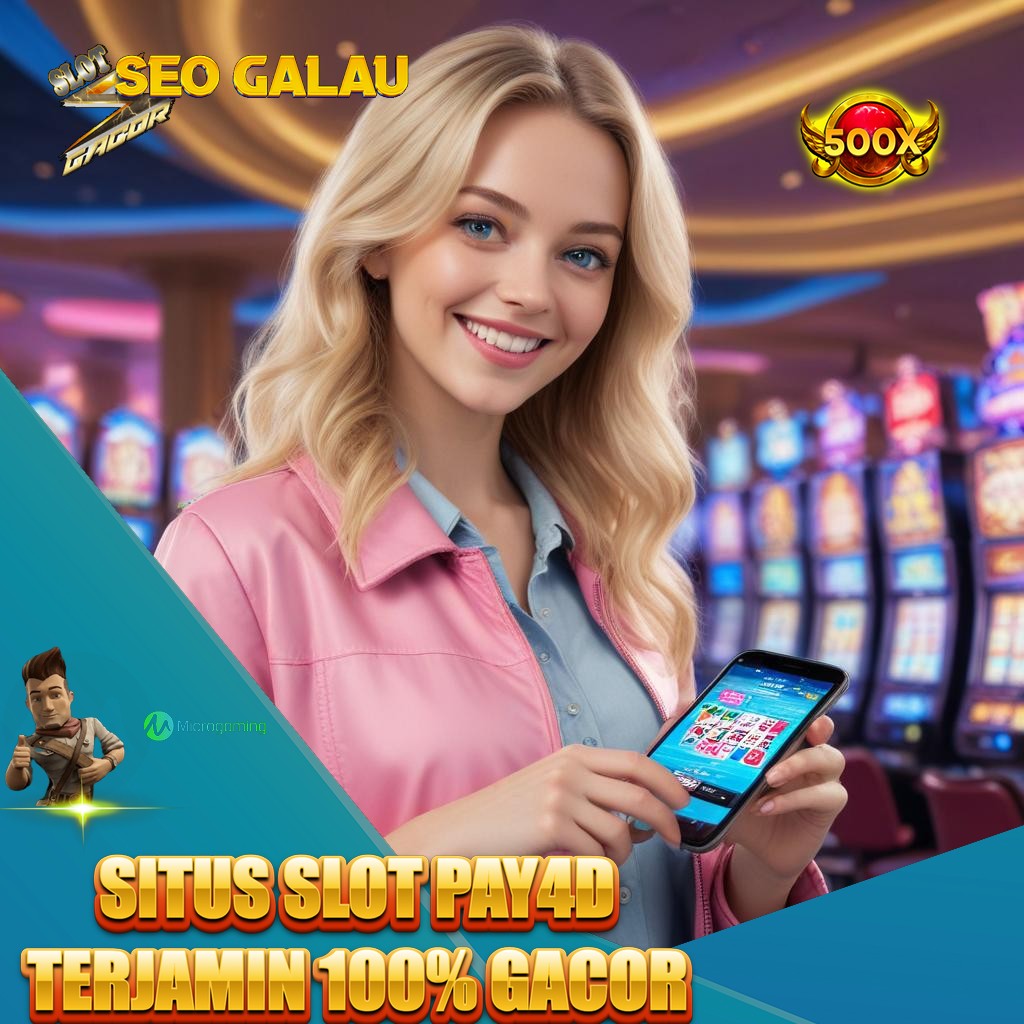 Link Alternatif Rr777