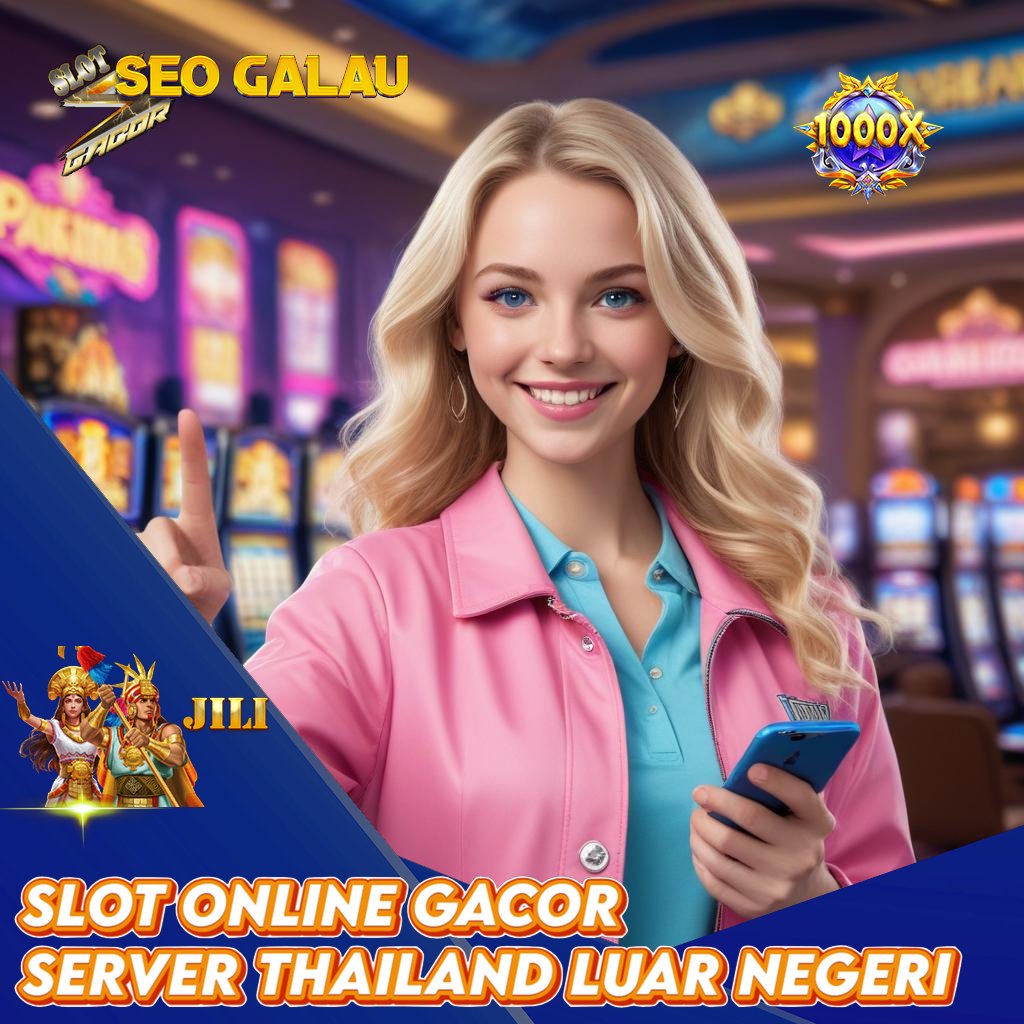 Link Lk777