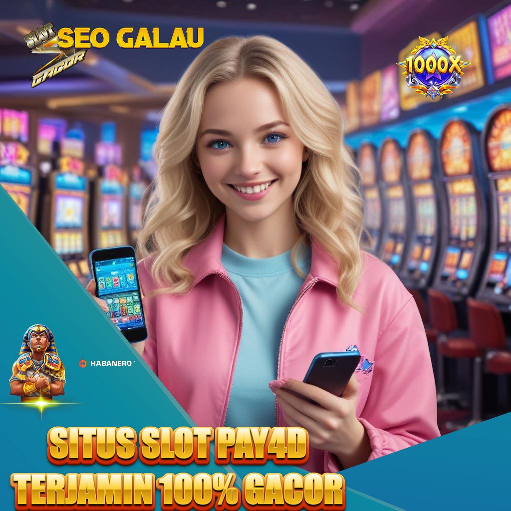 Daftar55 Kbet