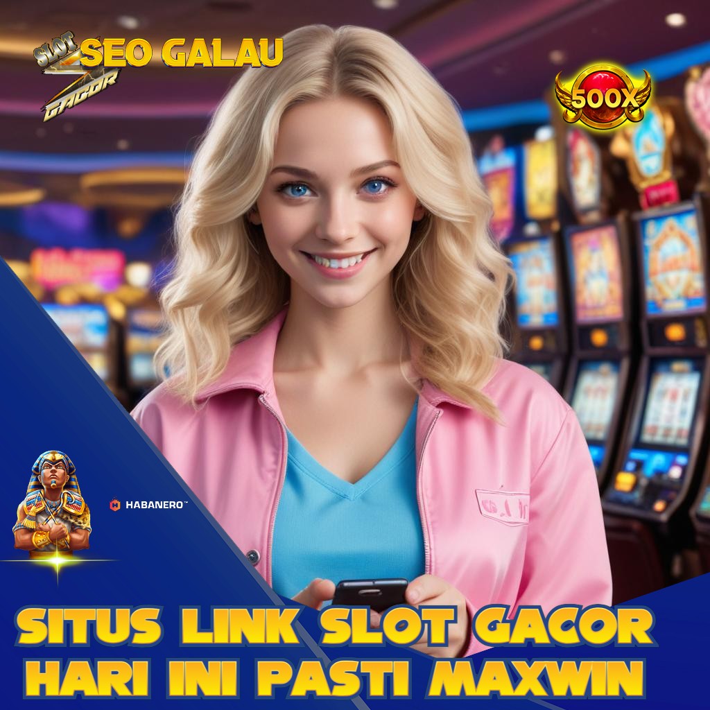 E88VIP DOWNLOAD : Perizinan Hotel Perdagangan Mikro Pemulihan Ekonomi
