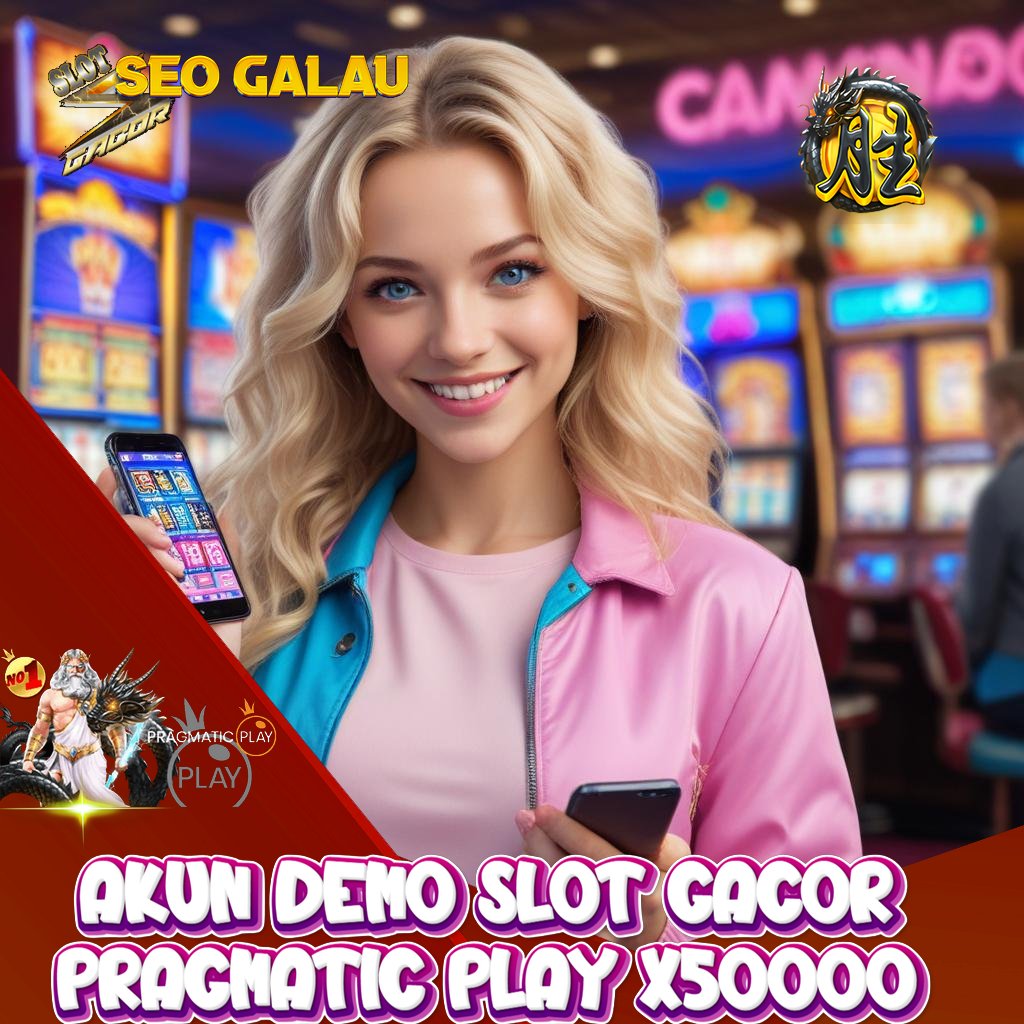 Win8077 Fb