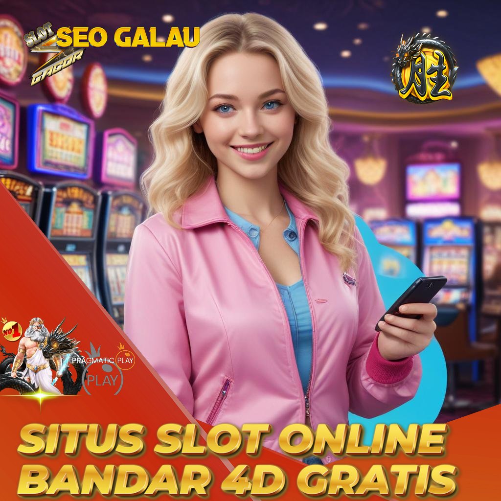 7276 CASINO > Bantuan UMKM Dagang Online Tim Medis Profesional