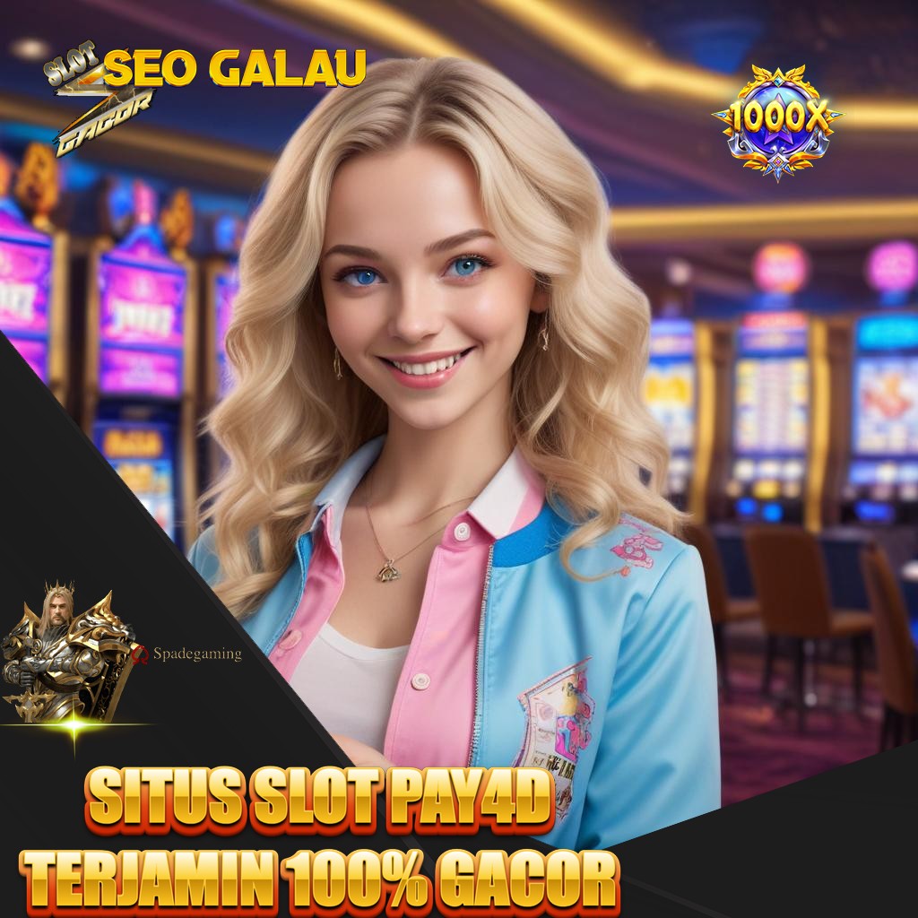 Hot51 Apk