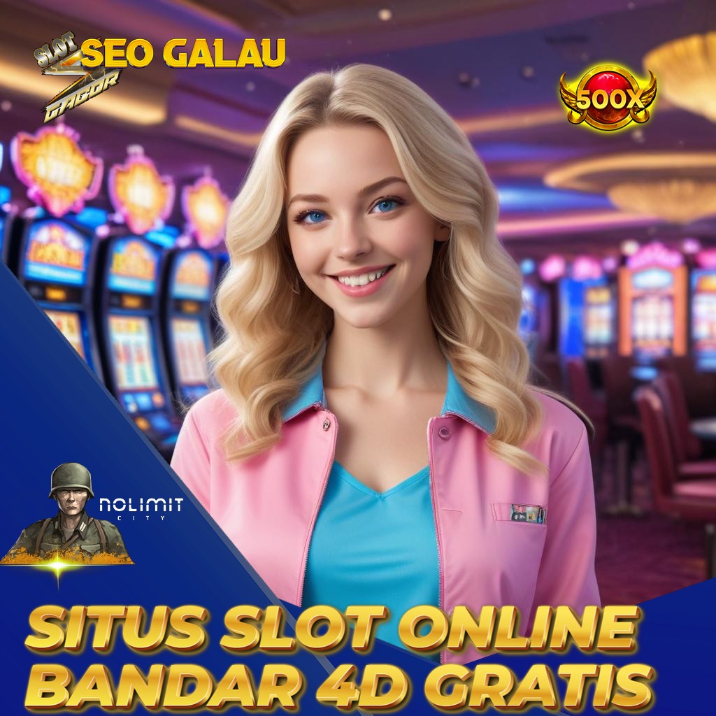 Apk Hijau Apk