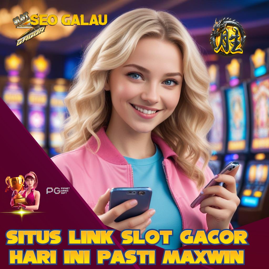 Link Gowin 678
