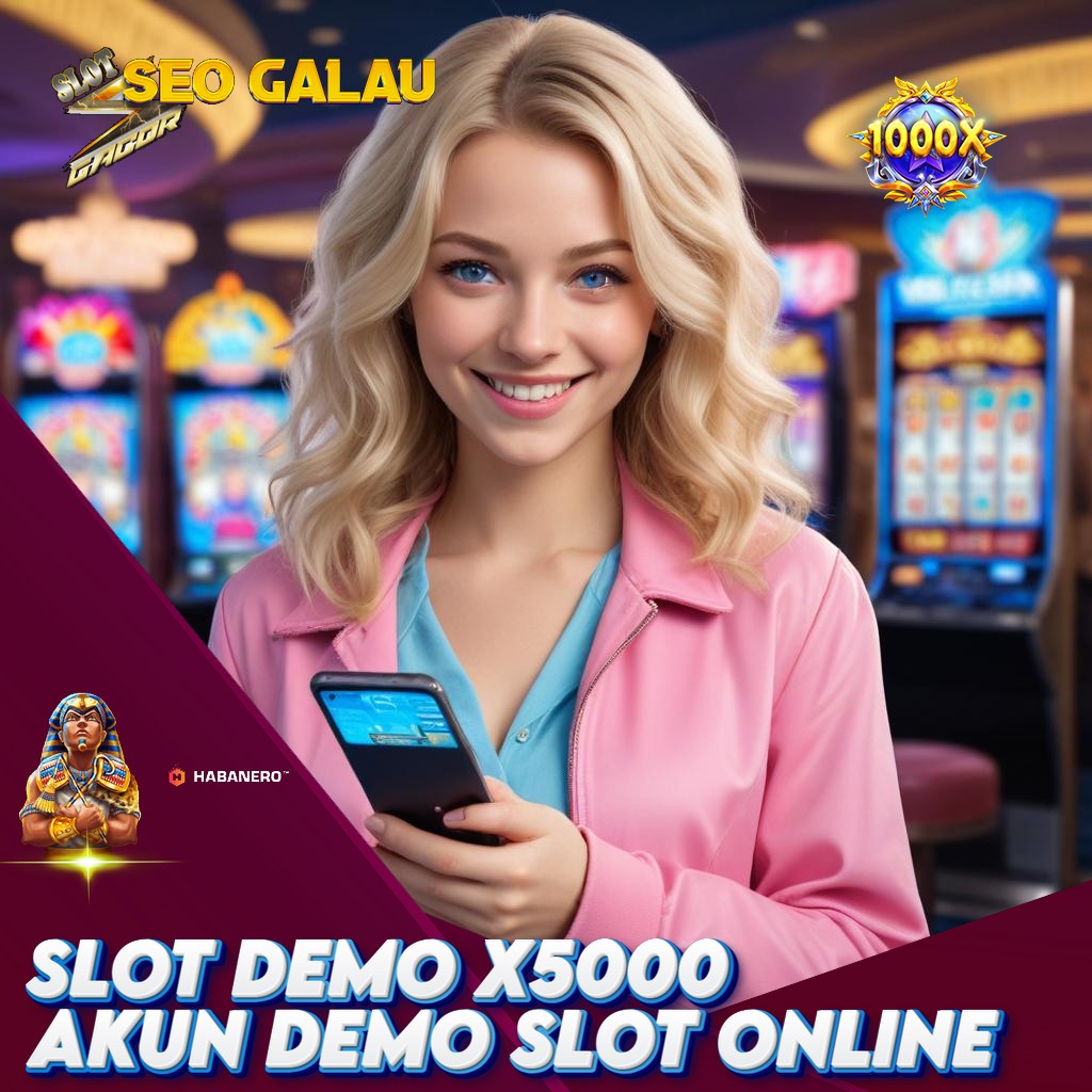 3178 ROLET :) Strategi Investasi Desa Kabupaten Sejuk dan Asri