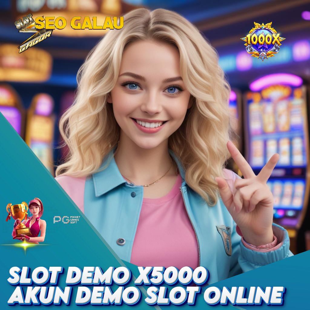 Svip2 Casino