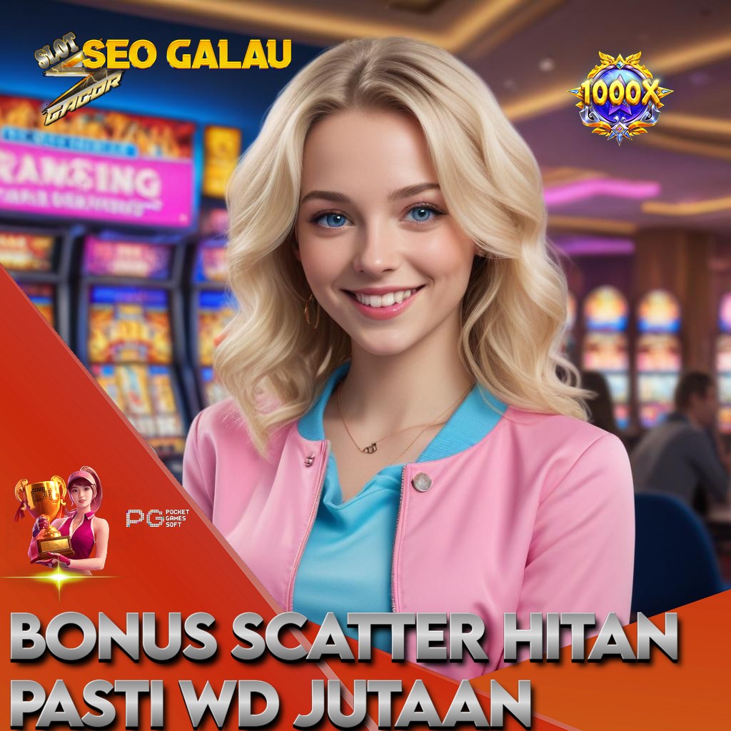 Download Apk 66kbet