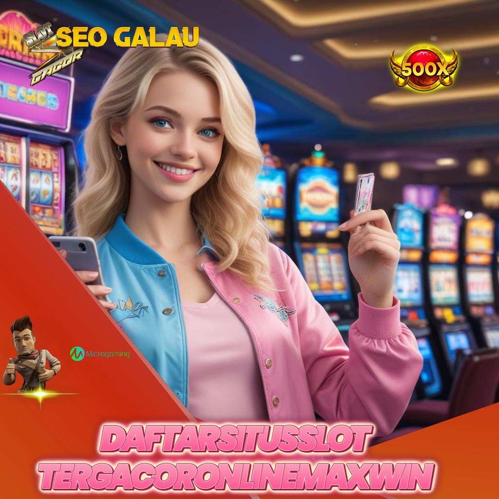 Win8077 Vip