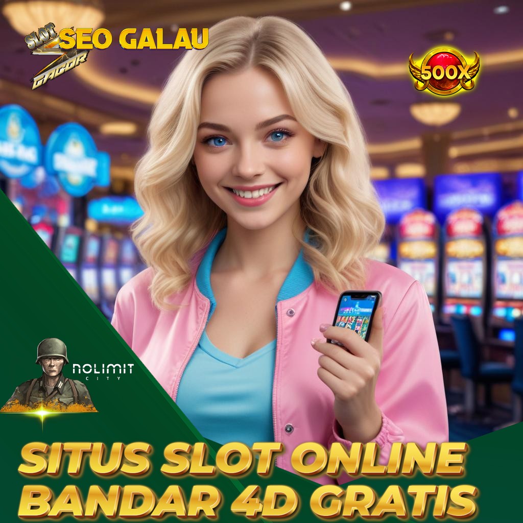 Apk Cmd368