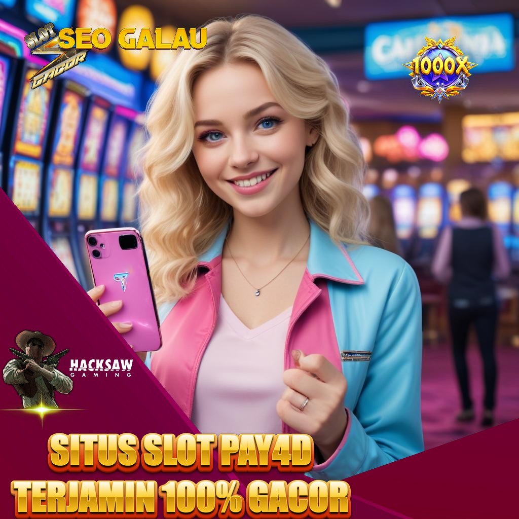 TT37 APP # Layanan Kesehatan Sentra UMKM Izin Pabrik