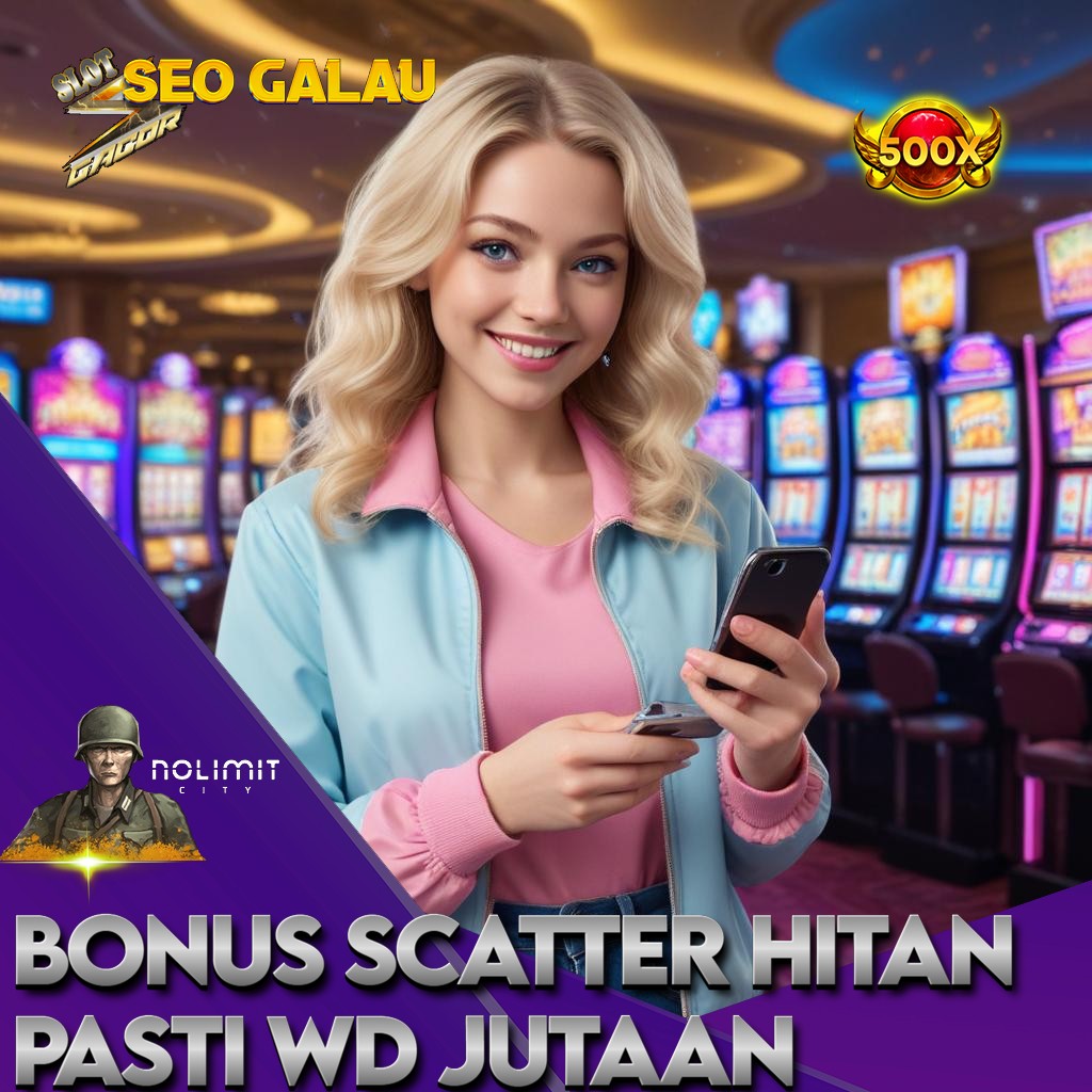 Me355 Casino