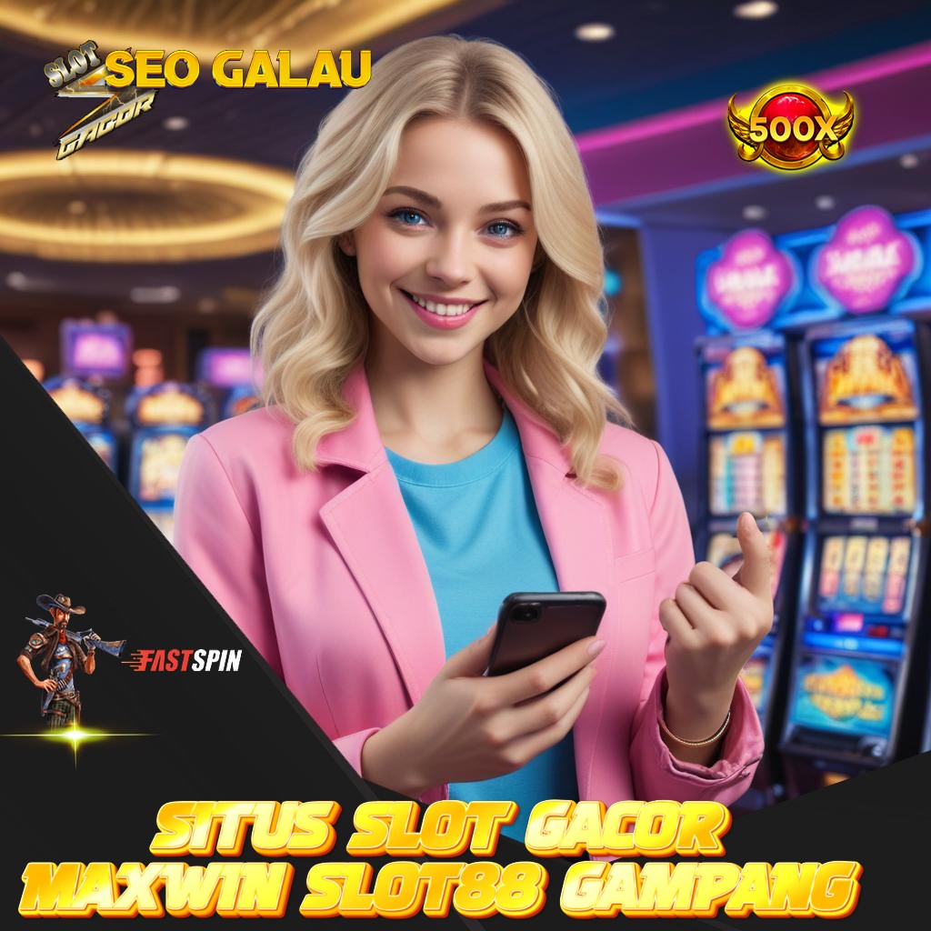 Sr 666 App