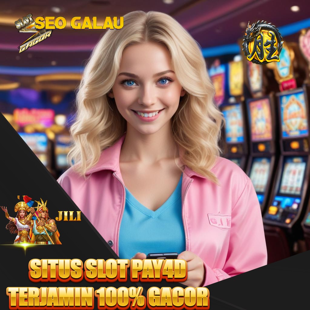 RP 177 CASINO * Masker Organik dan Keindahan Harmoni Alam