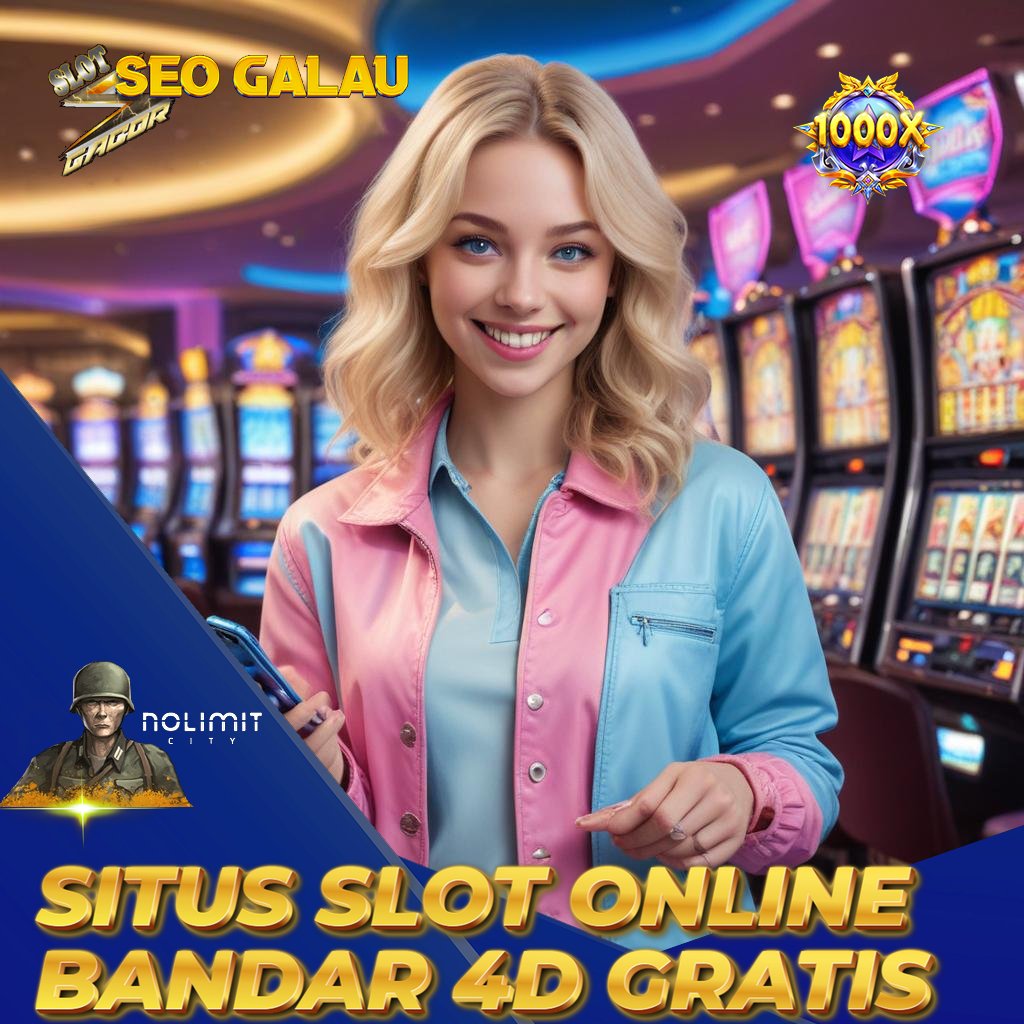 RR789 VIP {-) Air Terjun Kabupaten Sukabumi Ekosistem Bisnis