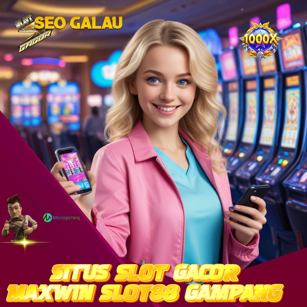 Download Apk Sr777