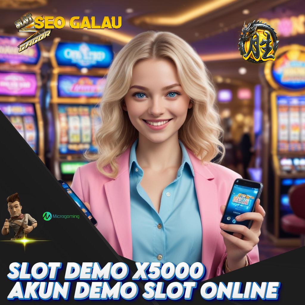 Apk Lkopen