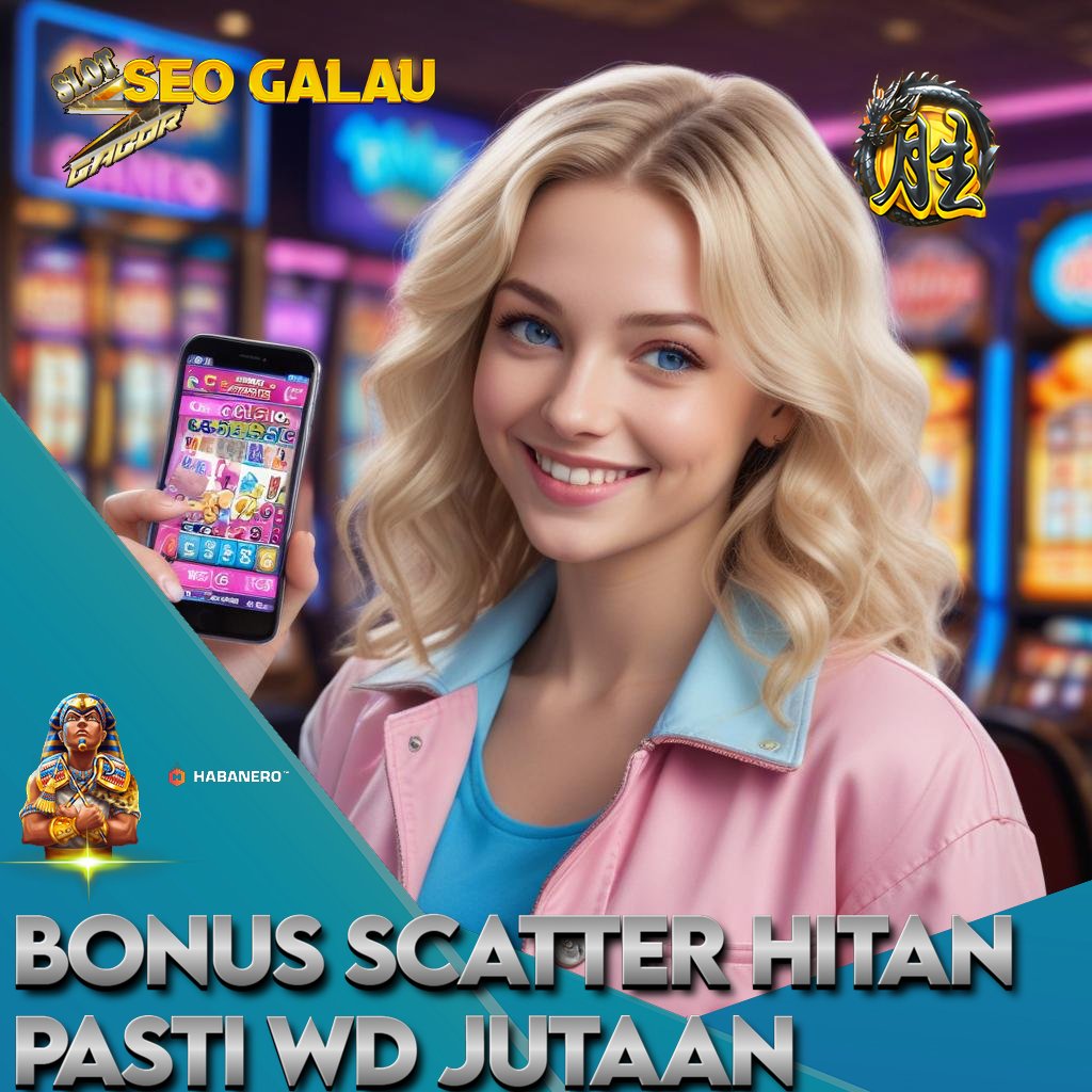 GOWIN789 FB <|> Produk Daerah Alam Kabupaten Sejuk dan Hijau