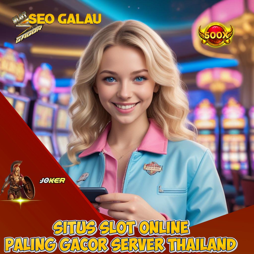 Link Alternatif 9399