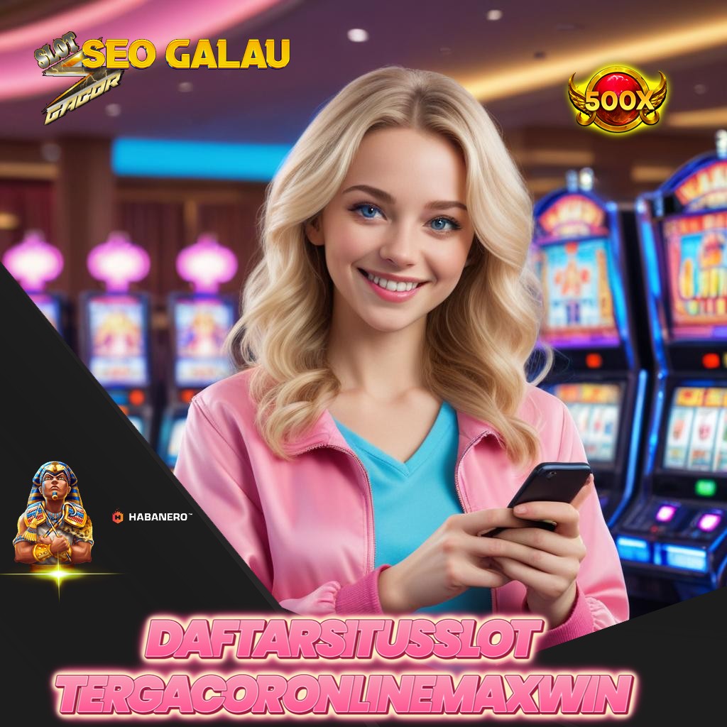 Link Alternatif Browin88