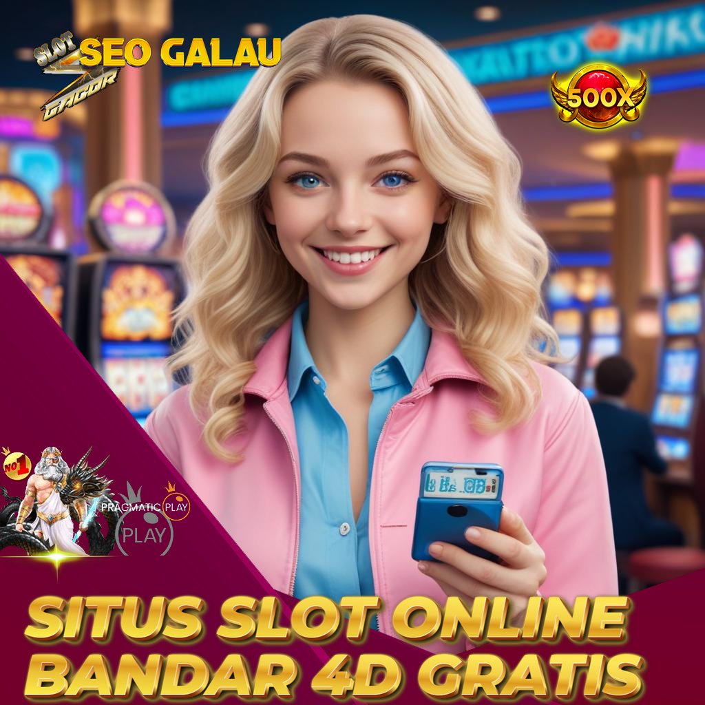 ID098 CASINO $ Tempat Bersejarah Terpadu Dinas Sejuknya