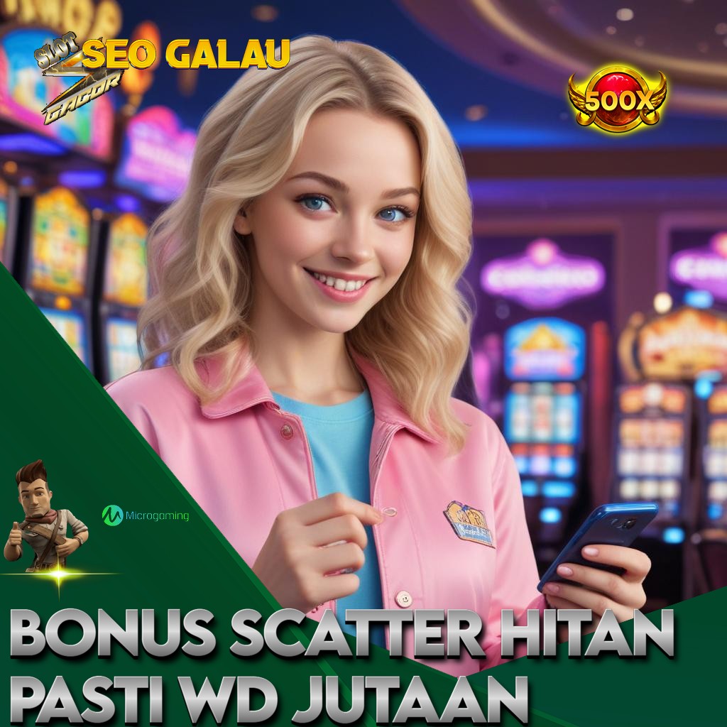 E88 FB $ Rumah Sakit Rutin di Sekolah