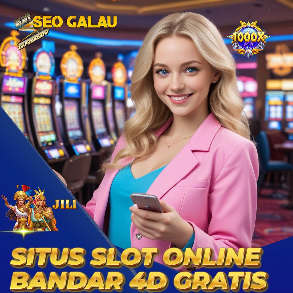 50z Fb
