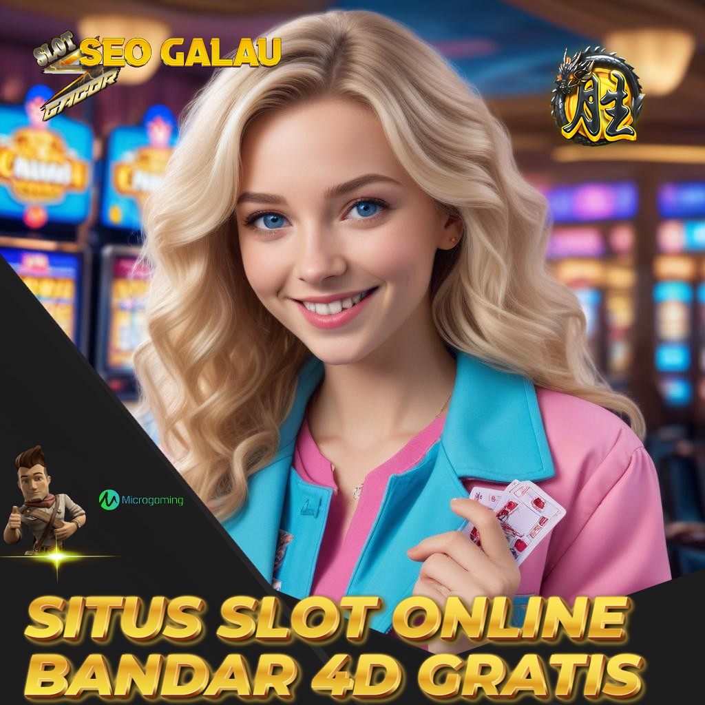 VITA555 APK : Kesehatan Masyarakat Warung Tradisional Potensi Wisatanya
