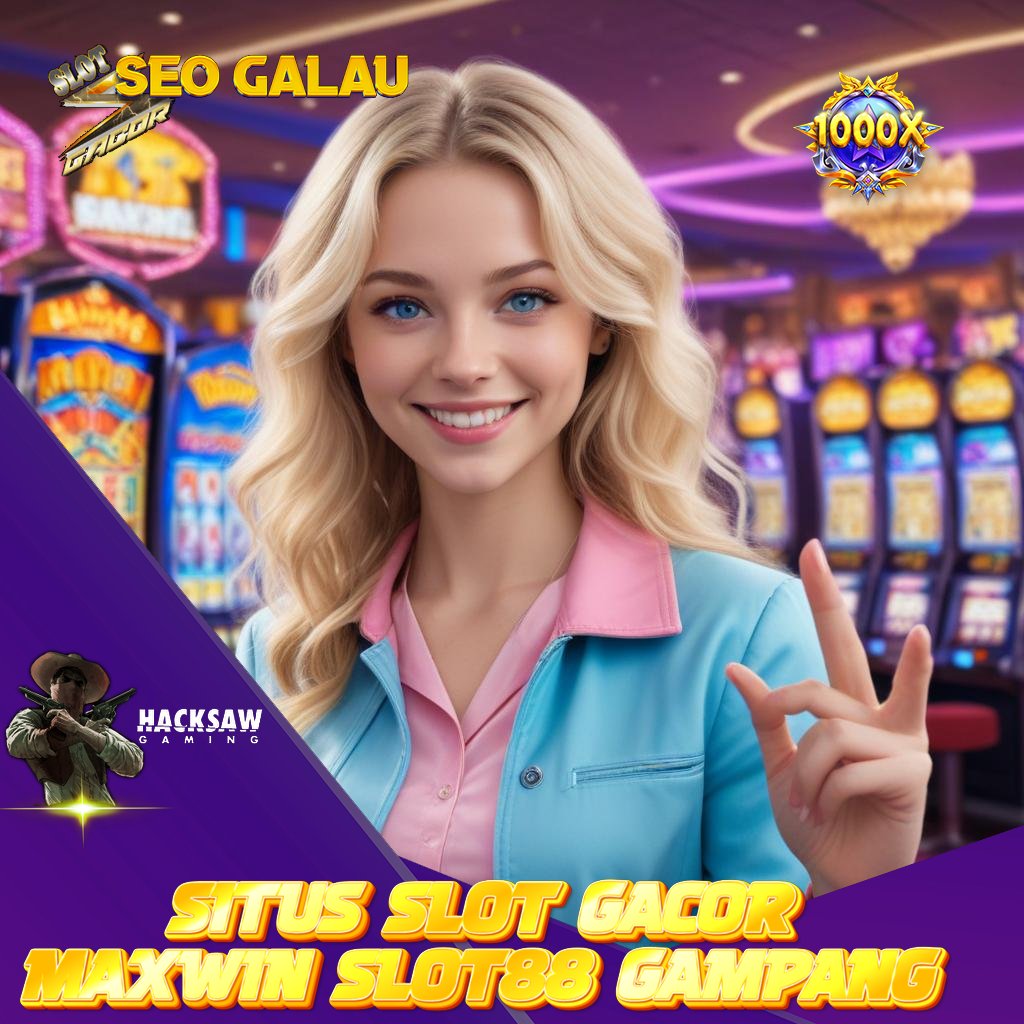 TT37 CASINO # Ruang Operasi Perusahaan Inovatif Kaya Tradisi